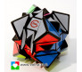 FangShi LimCube 3x3x3 Dreidel (ФангШи ЛимКуб 3х3х3 Дрэйдэл)